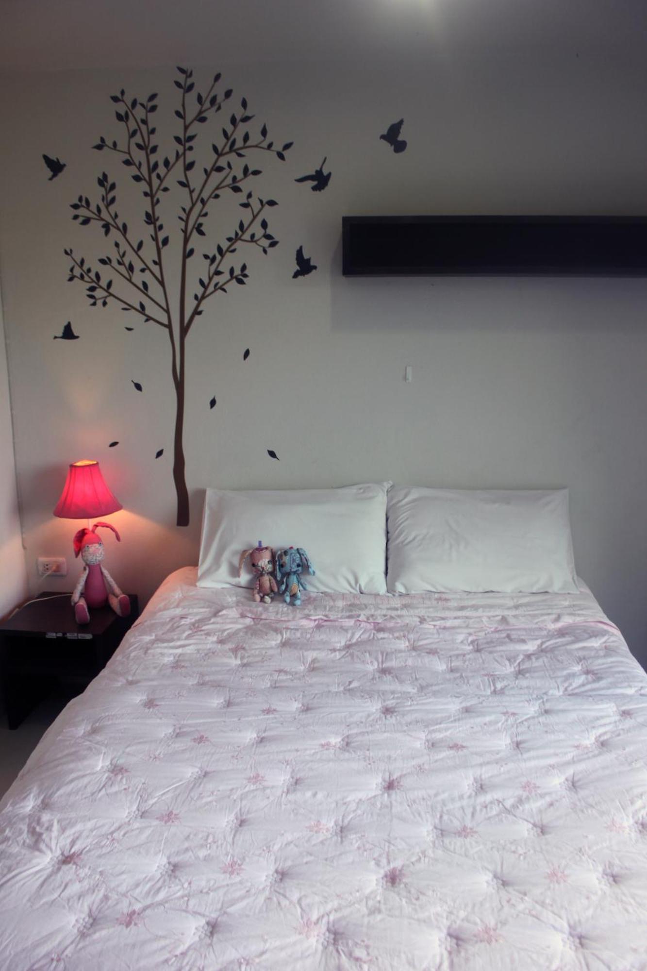 Thung Song Cozy Rabbit Hotel חדר תמונה