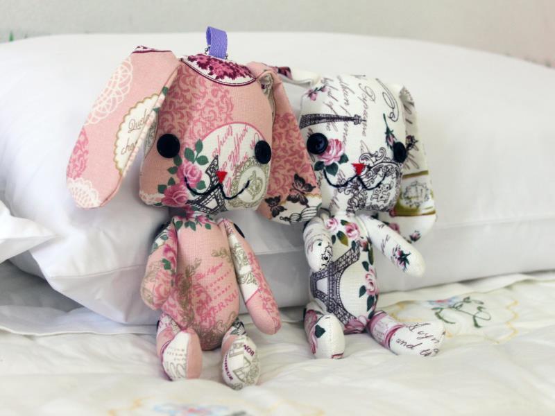 Thung Song Cozy Rabbit Hotel מראה חיצוני תמונה