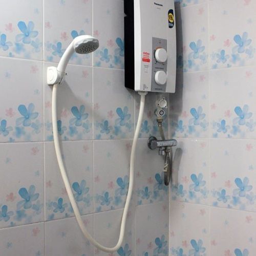 Thung Song Cozy Rabbit Hotel מראה חיצוני תמונה