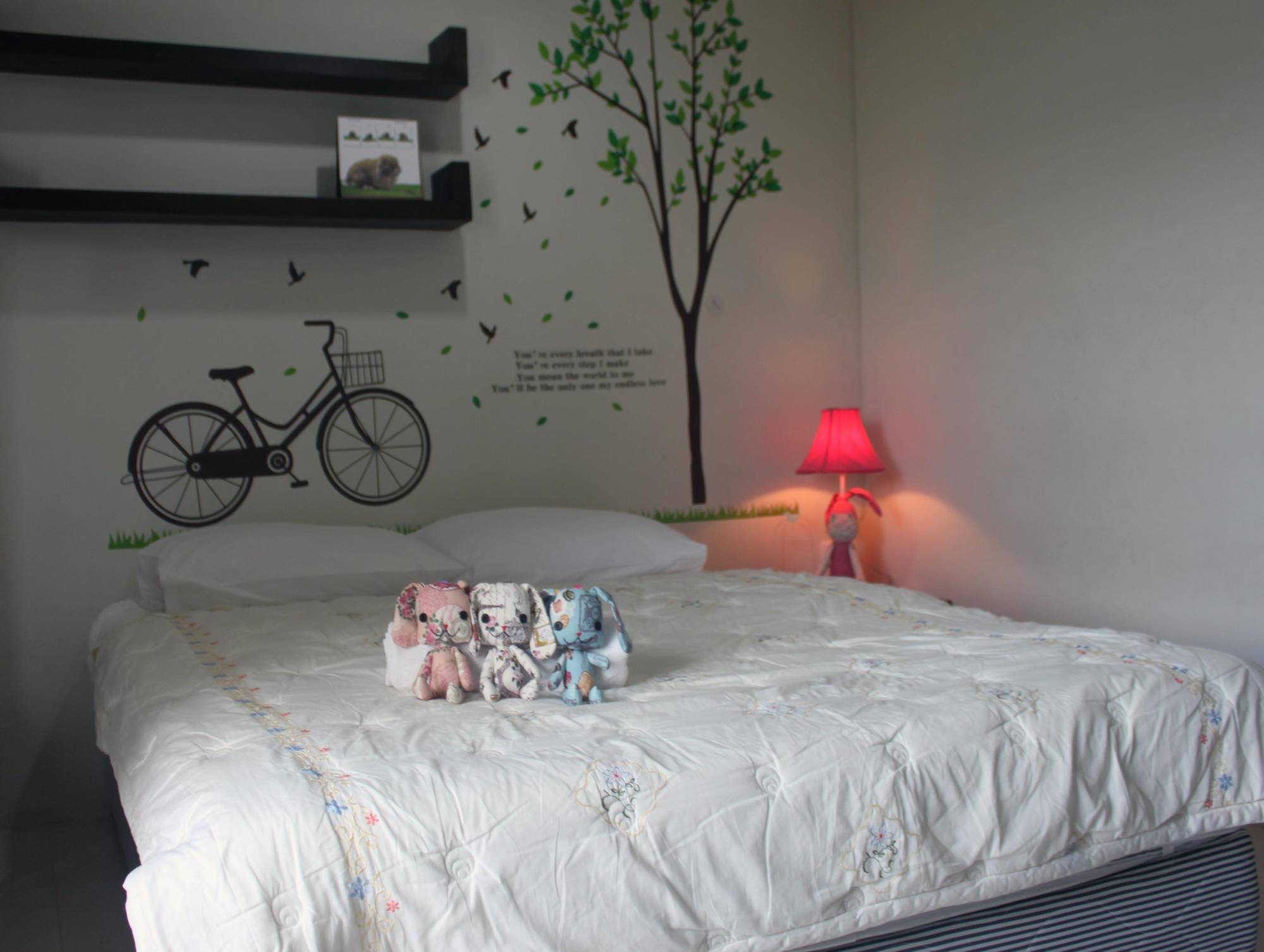 Thung Song Cozy Rabbit Hotel מראה חיצוני תמונה