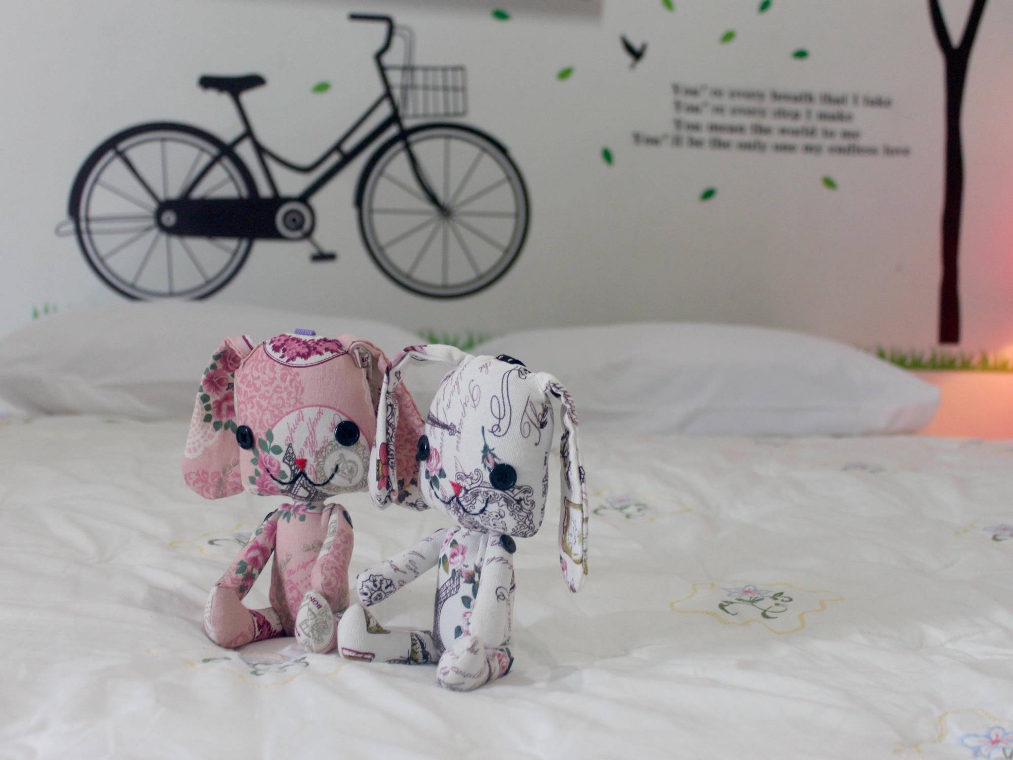 Thung Song Cozy Rabbit Hotel מראה חיצוני תמונה