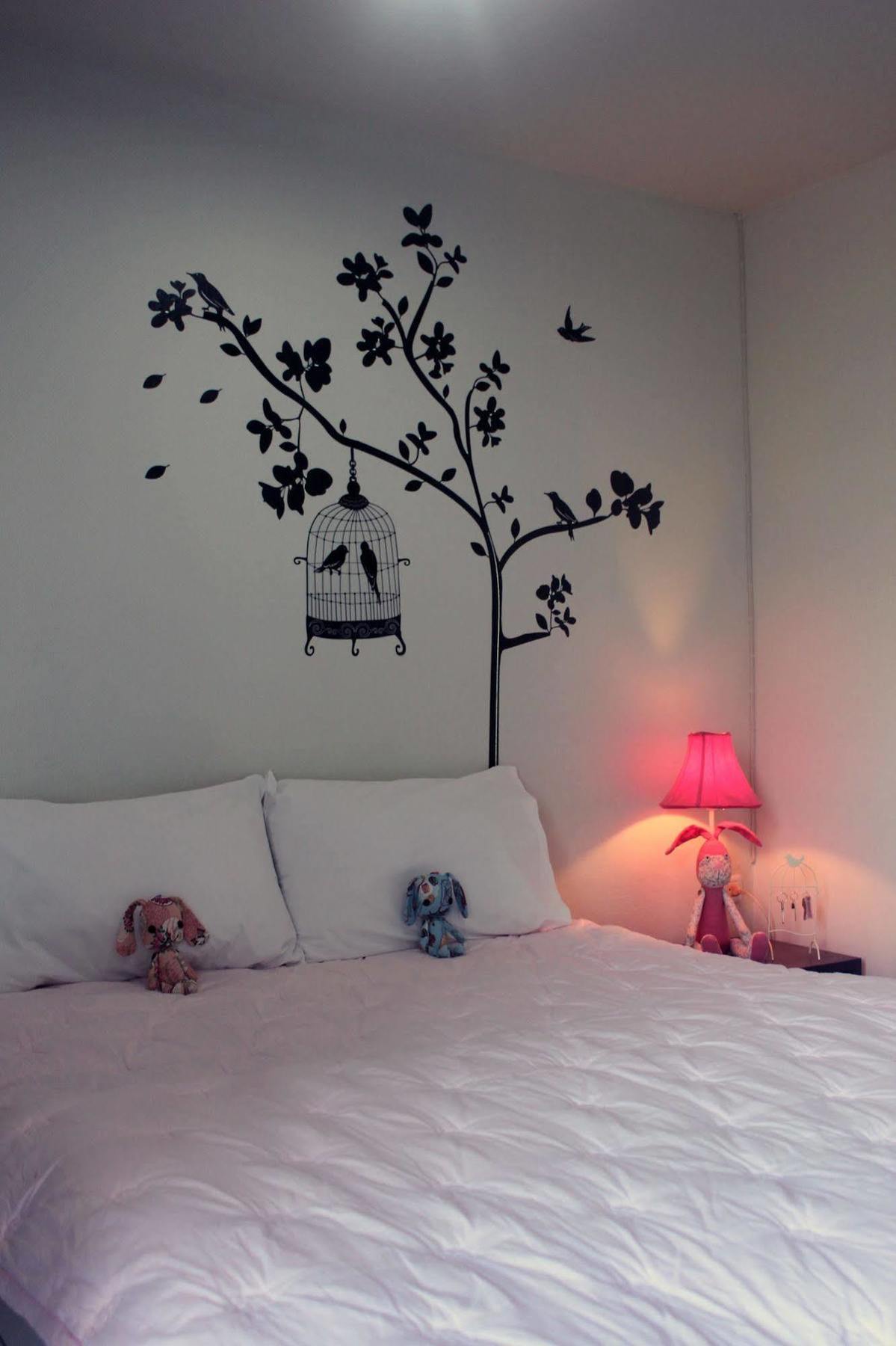 Thung Song Cozy Rabbit Hotel מראה חיצוני תמונה